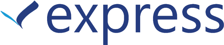 Express Financing