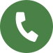 green circle with phone icon